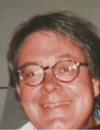 John  "JB" Clayton Bailey Obituary