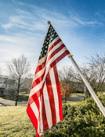 Andrew Coles MacDonald Obituary