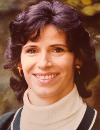 June Melodia Obituary
