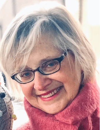 Carol Ann Perkovich Obituary