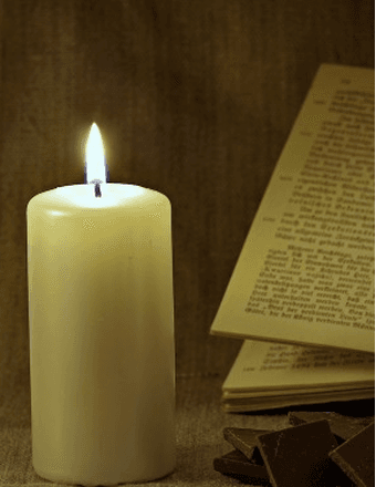 Mary Jane Williams Obituary