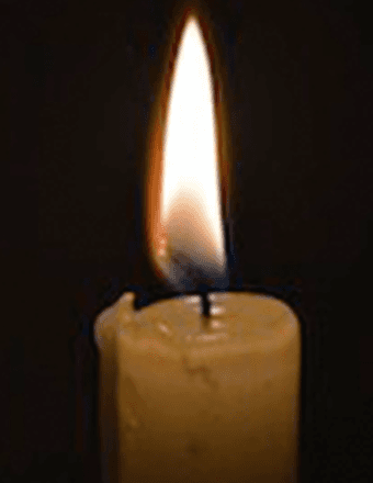 Edith A. Riker Obituary
