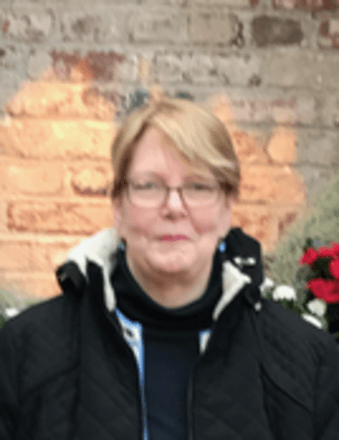 Susan R. Beitel Obituary