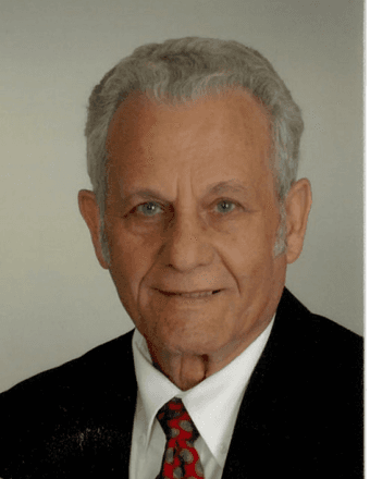 Fiore Floro Obituary