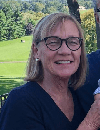 Karen Diann "Di" (Shelby) Morse Obituary