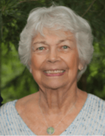 Helen Reese (Butler) Prine Obituary
