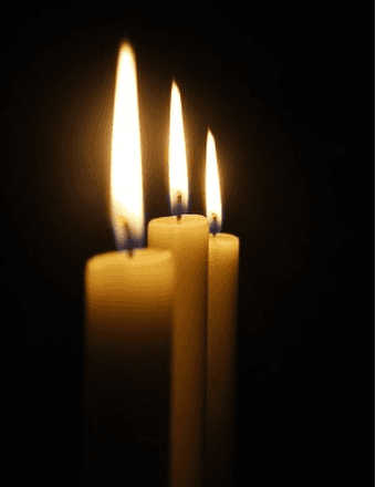 Lawrence E. Ottaviano Obituary