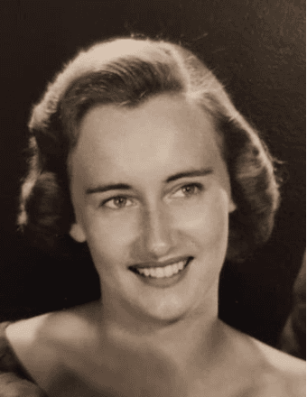 Renee W. Tobias Obituary