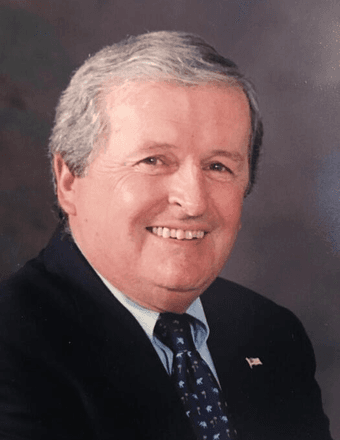 Frank T. Melnyk Obituary
