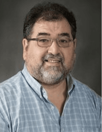 Michael Manojlovich Obituary