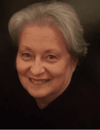 Nancy Z. (Kramer) Conti Obituary