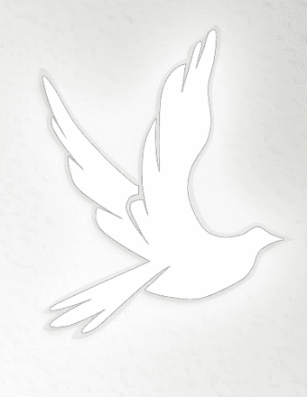 Matthew Giles Obituary