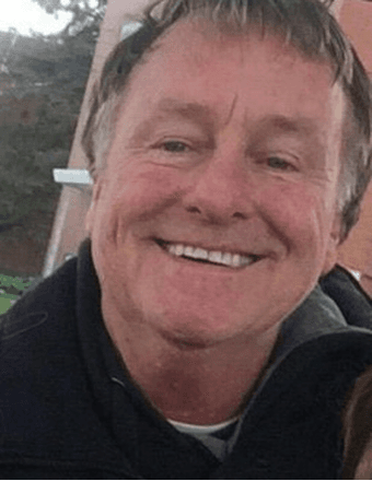 Edwin H. Besterman III Obituary