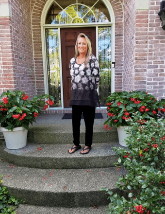 Lisa A. Parry Obituary