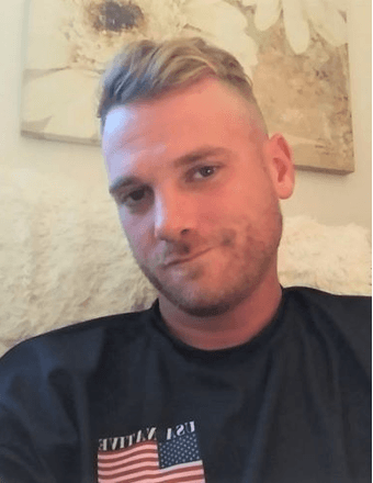 Joshua Henry Shields Obituary