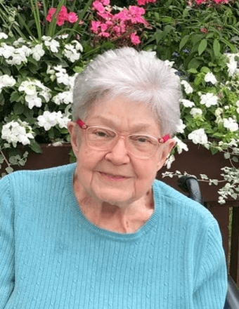 Melba Jean (Giralico) Kipilo Obituary