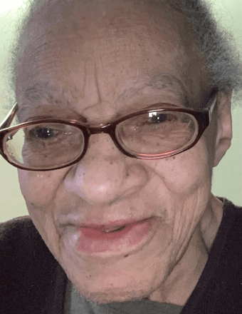 Loretta May Rucker Obituary