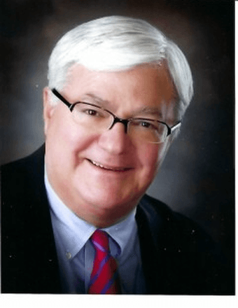 Richard K. Brandt Obituary