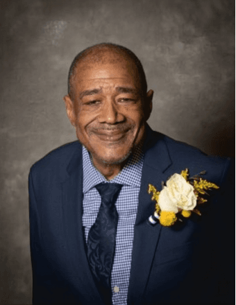 Floyd “Dickie” Lee Jr. Obituary