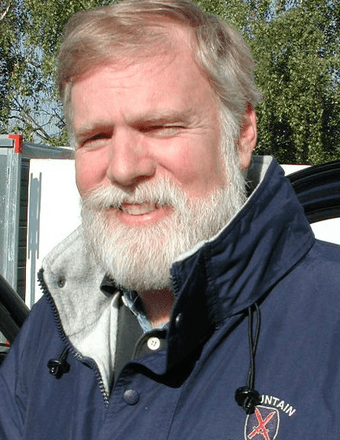 George S. Gaadt Obituary