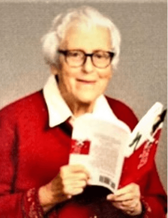 Shirley Sue Stevens Obituary