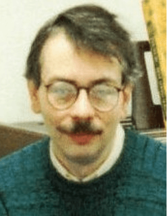Joseph F. Smith Obituary
