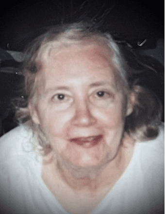 Leota Frances Minnemeyer Obituary