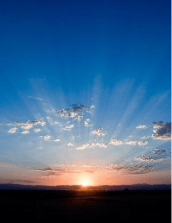 Jerry D. Freeble, Sr. Obituary