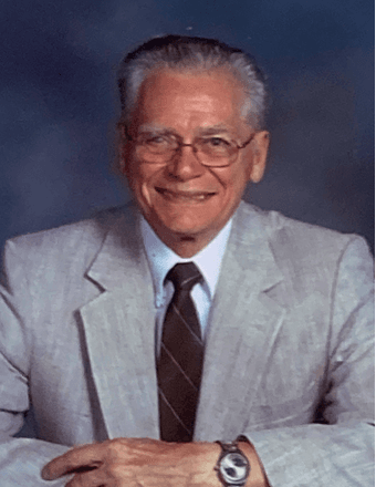 William R. Stewart Obituary