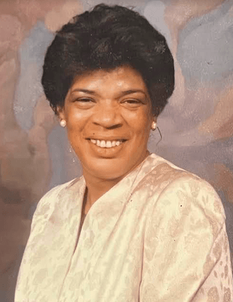 Patricia Ann Martin-Estes Obituary