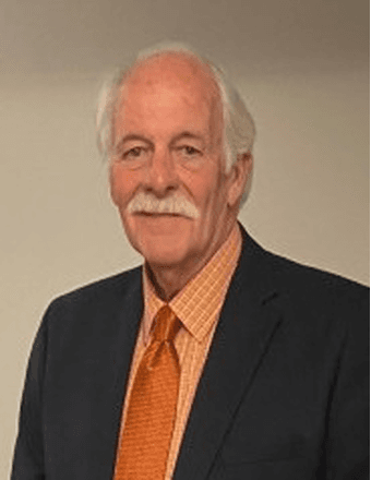 John "Jack" Miller Obituary