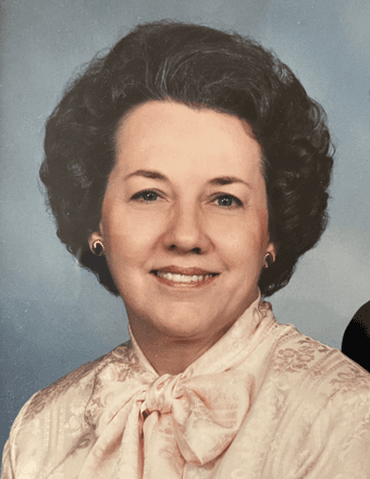 Marion (Hopkins) Cicco Obituary