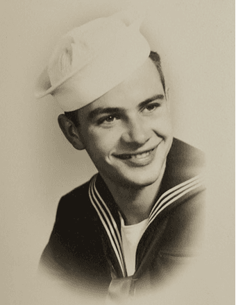 Martin Glenn "Marty" LeCornu Obituary