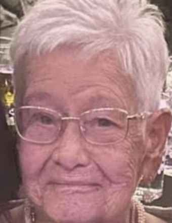 Lois Fowler Striffler Obituary