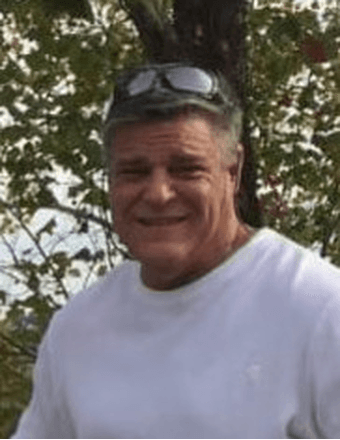 Robert Clyde "Bob" Clear, Jr. Obituary