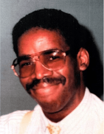David Mitchell Curry Obituary