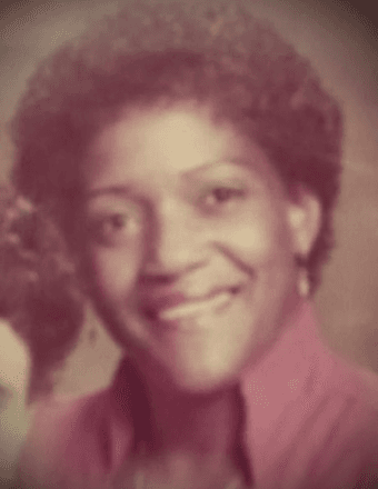 Marlene B. (Brothers) Clements Obituary