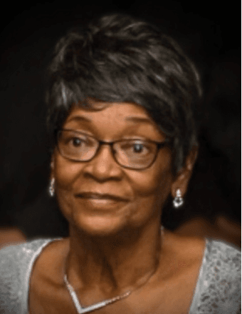 Allegra (Williams) Frank Obituary