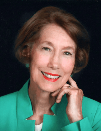 Amy O. Mason Obituary