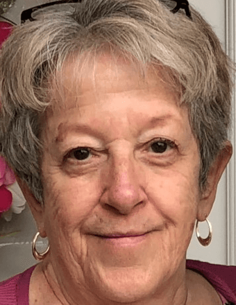 Linda J. (Arnal) Jordan Obituary