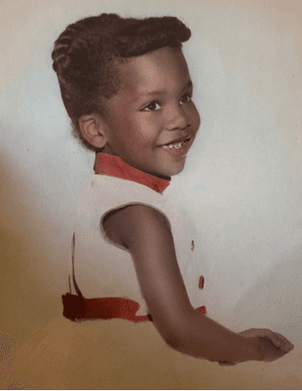 Laura Edith (Cooper) Golden Obituary