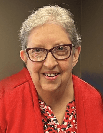 Marjorie Lee "Marjie" McWilliams Obituary