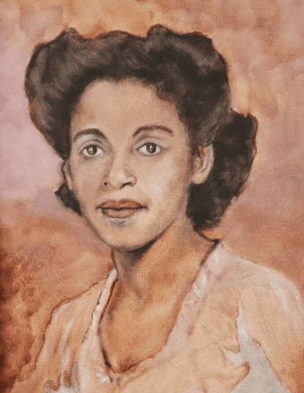 Ethel M. (Watkins) Randolph Obituary